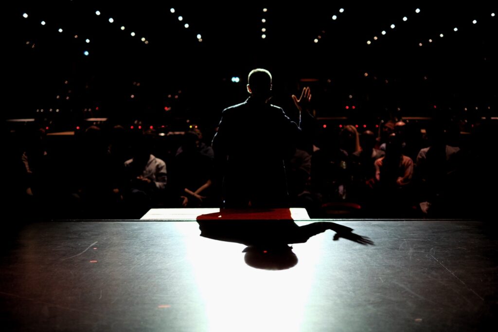 2024 06 15 - Conf Bordeaux - Idriss 1