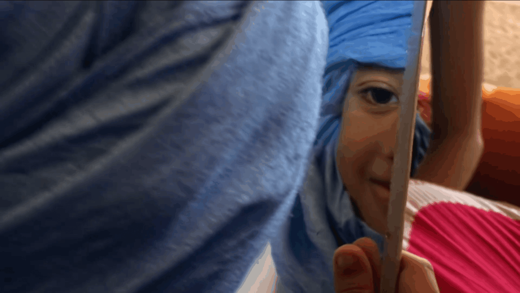 Capture d’écran 2025-09-06 à 19.54