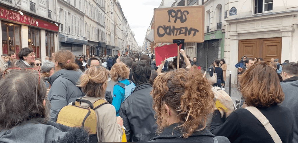 Photogrammes_JeVeuxBien_01